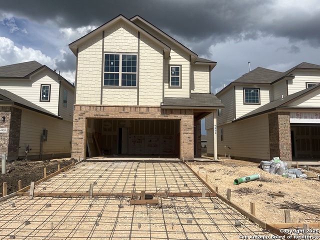 Image 2 of 24 For 4942 Blue Ranch