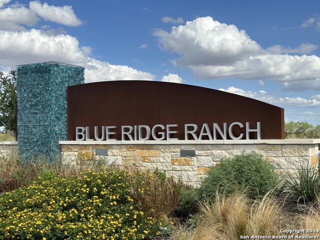 Image 22 of 24 For 4942 Blue Ranch