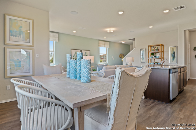 Image 6 of 24 For 4942 Blue Ranch