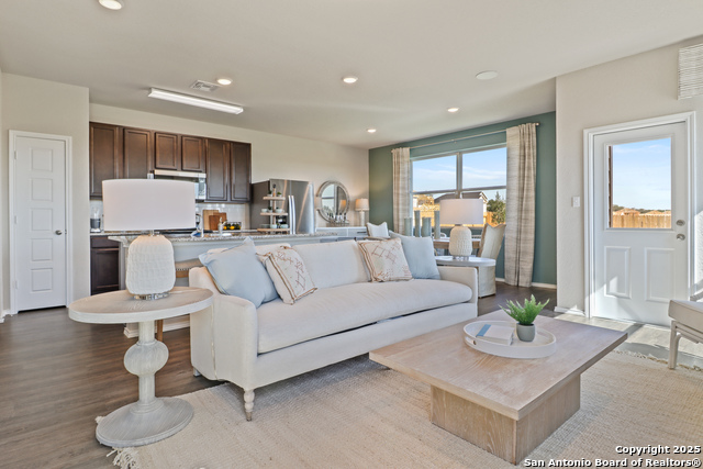 Image 8 of 24 For 4942 Blue Ranch