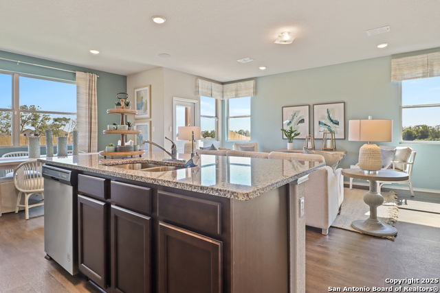 Image 9 of 24 For 4942 Blue Ranch