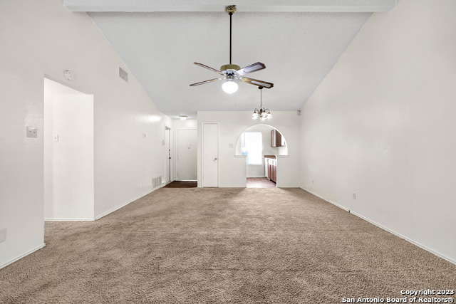 Image 11 of 21 For 7204 Hardesty