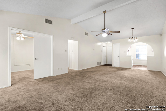 Image 12 of 21 For 7204 Hardesty
