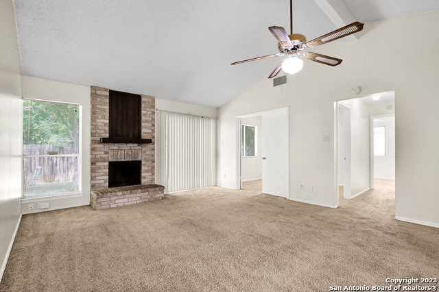 Image 13 of 21 For 7204 Hardesty