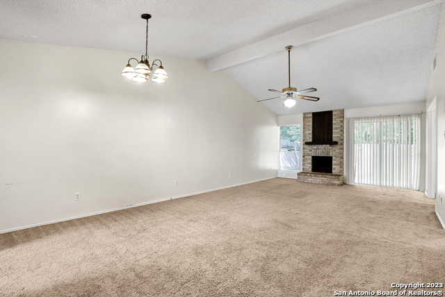 Image 14 of 21 For 7204 Hardesty