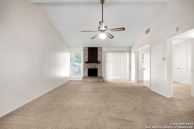 Image 15 of 21 For 7204 Hardesty