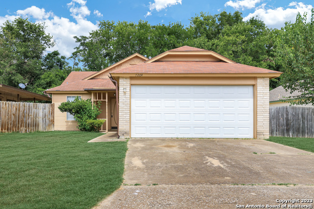 Image 2 of 21 For 7204 Hardesty