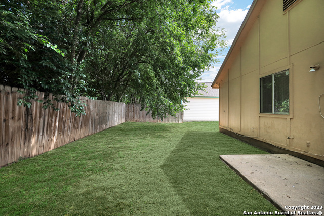 Image 21 of 21 For 7204 Hardesty
