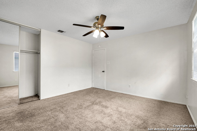 Image 7 of 21 For 7204 Hardesty
