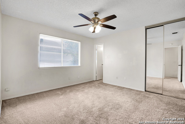 Image 8 of 21 For 7204 Hardesty