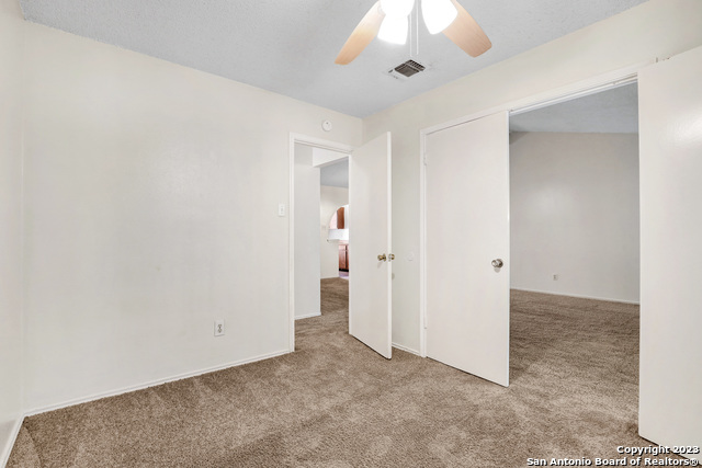 Image 9 of 21 For 7204 Hardesty