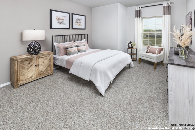 Image 12 of 21 For 4931 Blue Ranch