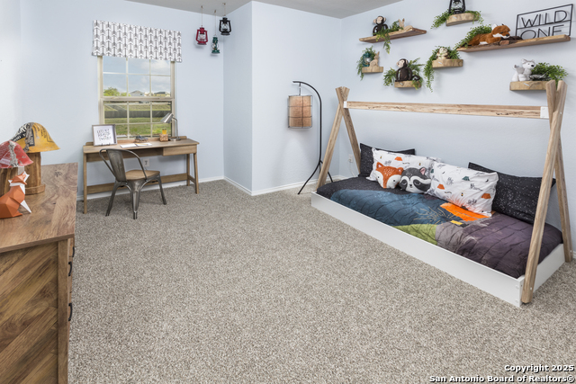 Image 13 of 21 For 4931 Blue Ranch
