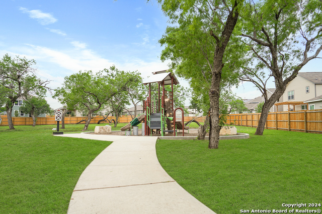 Image 16 of 21 For 4931 Blue Ranch