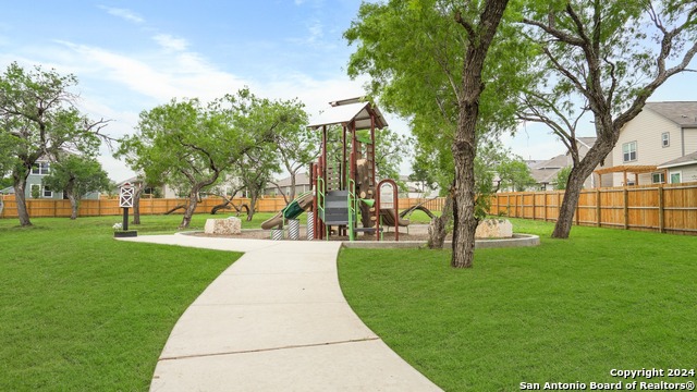 Image 20 of 21 For 4931 Blue Ranch