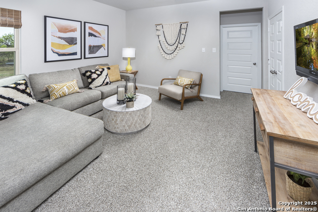 Image 9 of 21 For 4931 Blue Ranch