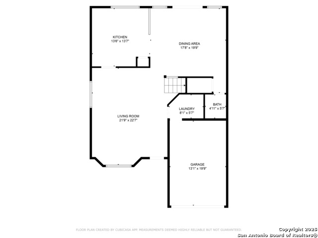 Listing photo id 10 for 11127 Ballard Peak