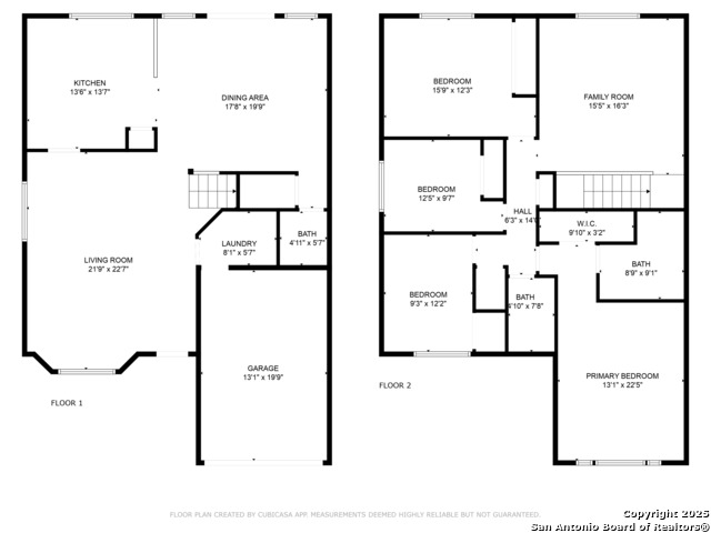 Listing photo id 12 for 11127 Ballard Peak