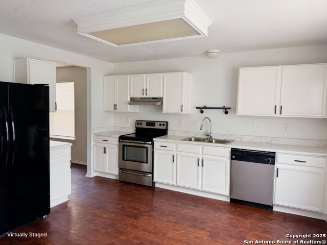 Listing photo id 4 for 11127 Ballard Peak