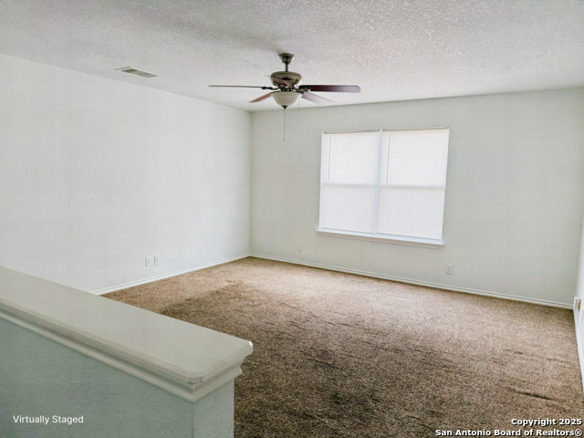 Listing photo id 6 for 11127 Ballard Peak