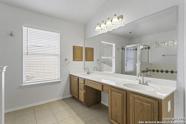 Image 11 of 21 For 4614 Pinehurst Mesa