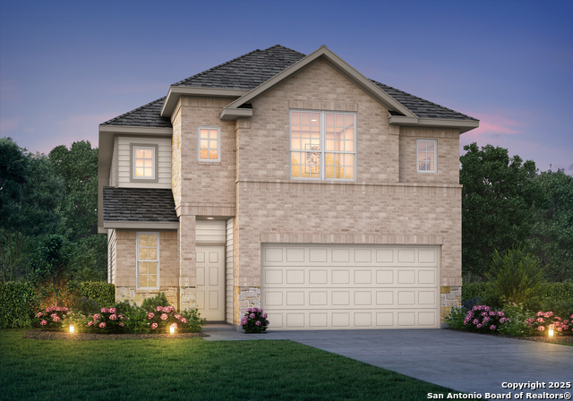 Details for 141 Duck Trail, San Antonio, TX 78245