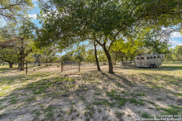 Image 4 of 49 For 1843 Burr Oak