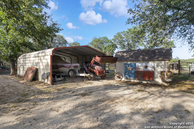 Image 9 of 49 For 1843 Burr Oak