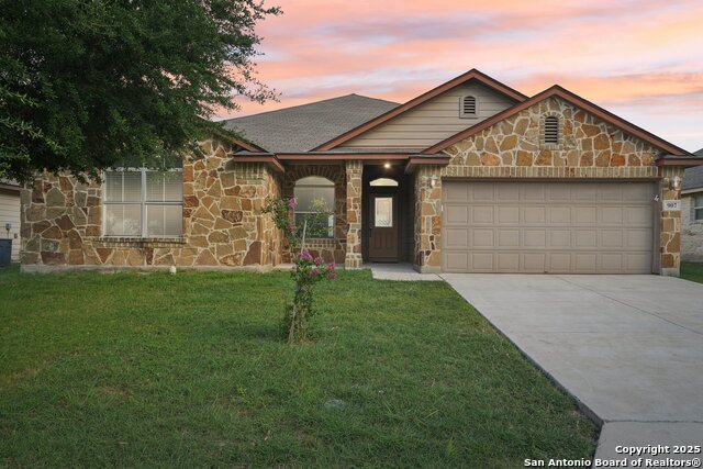 Details for 907 Avery  , New Braunfels, TX 78130