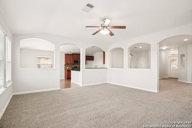 Image 9 of 30 For 907 Avery  