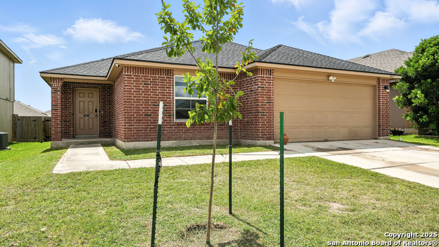 Details for 1029 Bromley, Seguin, TX 78155