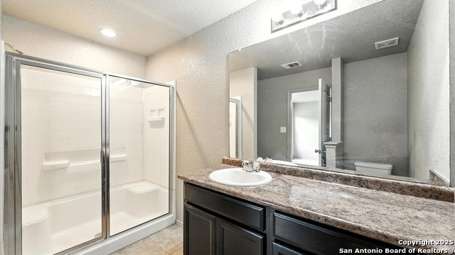 Image 10 of 16 For 1029 Bromley