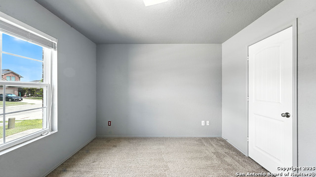 Image 11 of 16 For 1029 Bromley