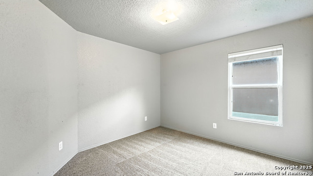Image 12 of 16 For 1029 Bromley