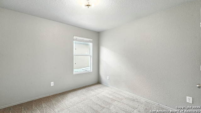 Image 13 of 16 For 1029 Bromley