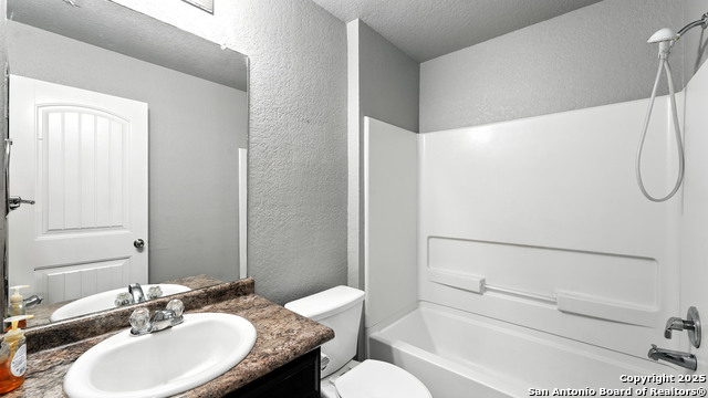Image 14 of 16 For 1029 Bromley