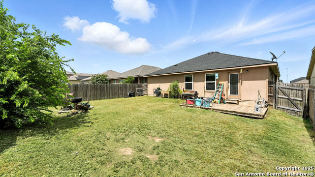 Image 15 of 16 For 1029 Bromley