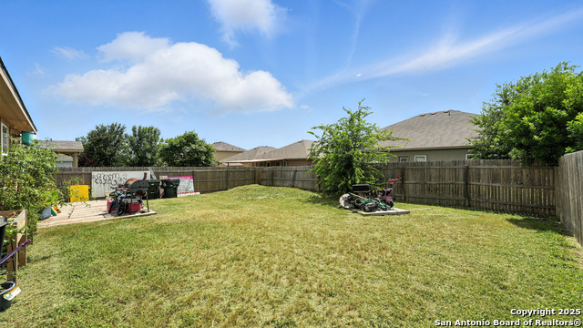 Image 16 of 16 For 1029 Bromley