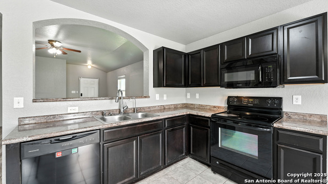 Image 7 of 16 For 1029 Bromley