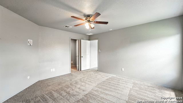Image 9 of 16 For 1029 Bromley
