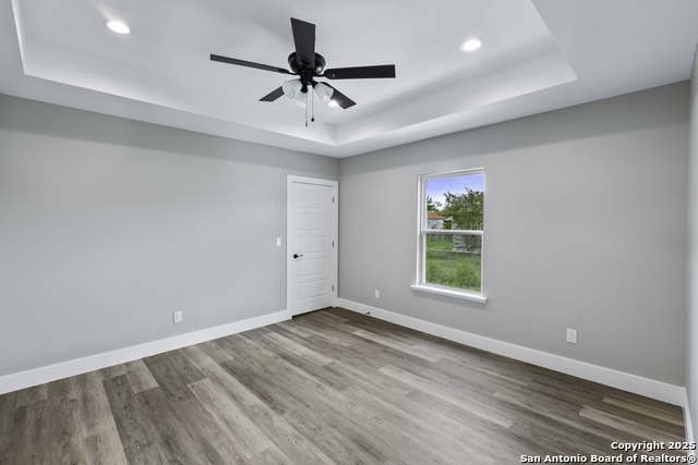 Image 12 of 28 For 304 Westmeyer