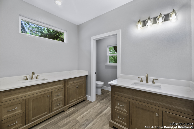 Image 20 of 28 For 304 Westmeyer