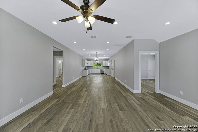 Image 4 of 28 For 304 Westmeyer