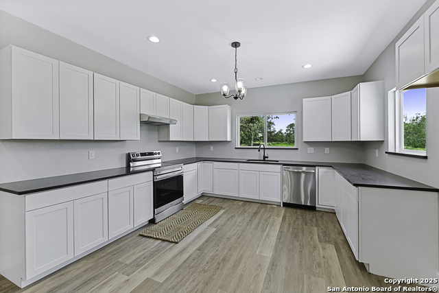 Image 7 of 28 For 304 Westmeyer