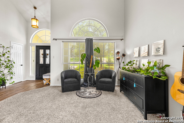 Image 10 of 50 For 19418 Encino Summit