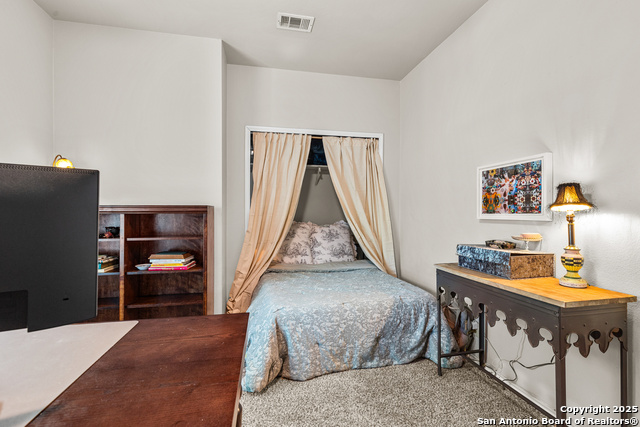 Image 12 of 50 For 19418 Encino Summit