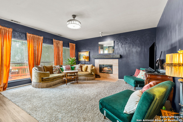 Image 13 of 50 For 19418 Encino Summit