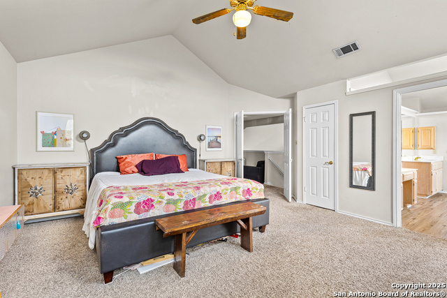 Image 24 of 50 For 19418 Encino Summit