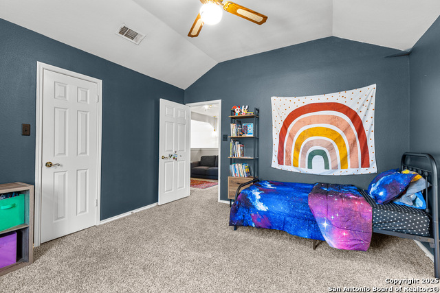 Image 30 of 50 For 19418 Encino Summit