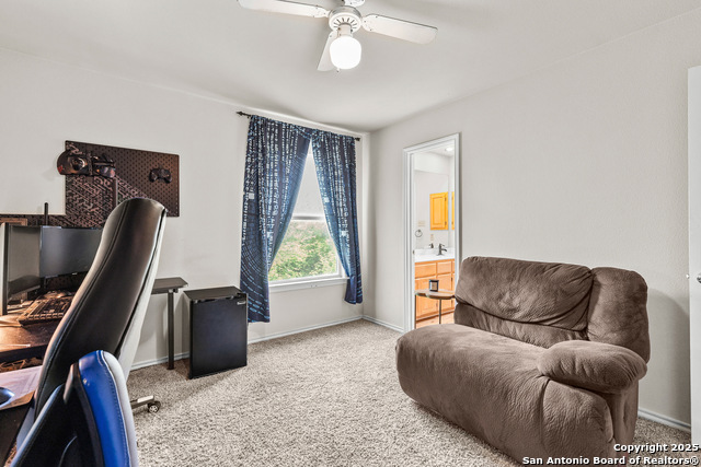 Image 34 of 50 For 19418 Encino Summit